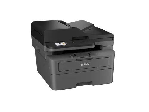 Multifunctional Laserprinter Brother DCP-L2660DW