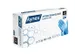Gant Hynex nitrile L bleu 3,5g 100 pièces