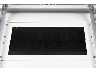 Digitus Varioflex-N 42U Netwerkkast 202x80x80cm Grijs - 5