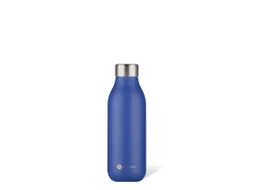 Thermosfles 2.0 Les Artistes Paris 500ml Stone