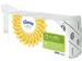 Kleenex 7979 handdoek Ultra I-vouw 2-laags wit