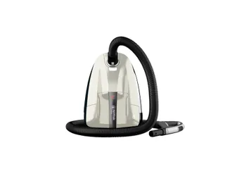 Stofzuiger Nilfisk Elite 650W 3.6L - 1