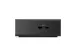 Lenovo ThinkPad USB4 Dock 5000, Bedraad, Thunderbolt 4, 65 W, 1000 Mbi