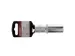 R61101914 Dopsleutel 1/2 inch 12-punt 19mm lengte 77mm