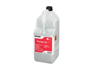 Ecolab Trump XL Special Vaatwasmiddel 4X5 Liter - 1