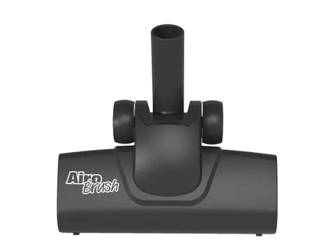 Numatic Zuigmond Airobrush 32mm Zwart Professioneel