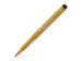 Tekenstift Fc Pitt Artist Pen Brush 268 Geel/groen