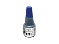 Trodat Stempel-inkt