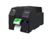 Epson ColorWorks D6000Pe labelprinter Thermo transfer Kleur