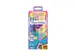 Fineliner Paper Mate Flair retro medium assorti blister à 16 stuks