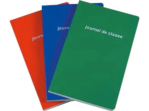 Education schoolagenda 105 x 16,5 cm 224 bladzijden