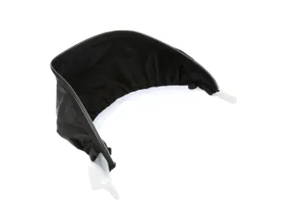 3M M-936 comfort gelaatsafdichting voor M-100, M-300 reeks, per stuk - 1