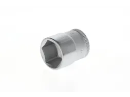 30 19 Inbus 3/8 inch zeskant 19mm