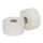Toiletpapier 2-laags Mini Jumbo Wit Recycled Met koker 12 Rol