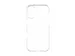 PanzerGlass CARE by X-Ray Case iPhone 17, Hoes, Apple, Apple - i
