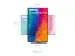 Ecran BenQ Creative Pro PD2732U 27 inch 4K Adobe RGB