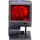 Honeywell MS3580 Quantum T Barcode scanner USB Kit