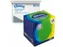 Kleenex 8825 facial tissue 3-laags wit kubus 20x20cm 12 x 56 tissue