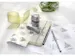 Crayon Faber-Castell GRIP 2001 HB 2 pots de 72 pces