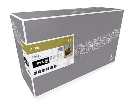 AS11202 ASTAR RICOH 406052 SPC cartridge