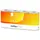 Toiletpapier Satino MT1 Smart 2-laags wit 067520