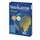 Kopieerpapier Navigator Office Card A3 160 Gram Wit