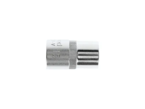 R61001506 Inbus 1/2 inch zeskant 15mm lengte 38mm