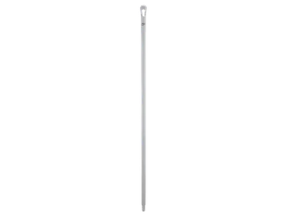 Hygiene 2962-5 ultra Ultra Hygiene Steel 150cm Wit - 1