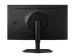 Ecran PC gaming 27 inch Samsung Odyssey OLED G7 4K