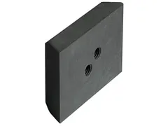 280071 Outil de pliage à arêtes vives 70mm