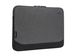 Targus Cypress EcoSmart Laptoptas 14 Inch Sleeve Grijs Gerecycled - 4
