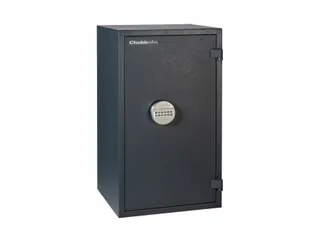 Brand en Inbraakwerende Kluis HomeSafe S2-70-EL30 Elektronisch Slot - 1