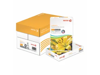 Colotech+ papier A4 160 gram 250 Vel Wit 003R99014 - 1