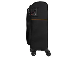 Handbagage 4 wielen Exactive - 4