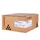 Tonercartridge Ricoh 406685 Sp 5200 he 25.000 Pagina's Zwart