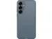 OtterBox Symmetry Galaxy S25+ Magnets Antero Bluetiful blauw