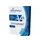 MediaRange kopieerpapier A4 Wit 80 gram 500 vel