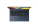 ASUS Vivobook X1704VA-AU586W Intel Core i5-1334U Laptop 17.3 Inch