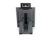 Support tablette/ordinateur portable Ergo-Q Hybrid Pro