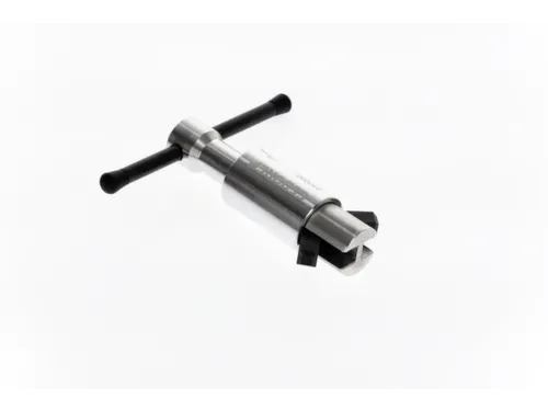 GEDORE 312000 Ventielhouder venti-quick 120mm