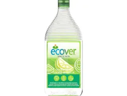 Handafwasmiddel Flacon Van 1 Liter Lemon