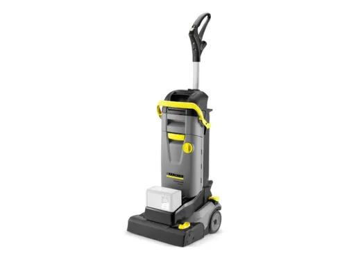 Kärcher schrobzuigautomaat BR 30/4 C Bp