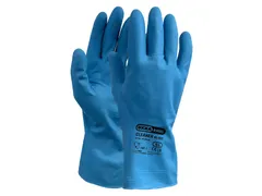 OXXA Cleaner 41-501 handschoen - 8/M