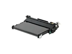 JC93-01594A HP CLJ transfer kit