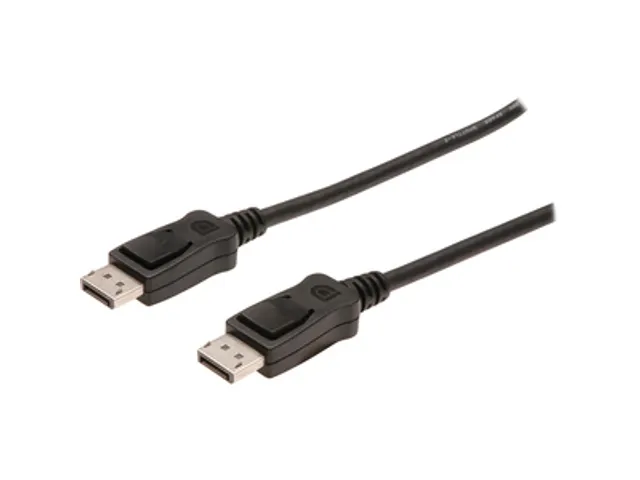Digitus Displayport Cable