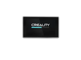 K1/K1C Touch Screen Kit - 1