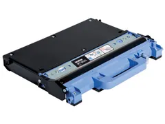 Opvangbak toner Brother WT-320CL