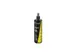 Bolle B402 Lensreiniging