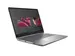 HP ZBook Fury G1i 18 Intel Core Ultra 7 255HX Laptop 18 Inch