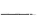 APC EPDU1216SMBO - Switched & Metered-by-Outlet PDU, 0U, 16A, 400V, (2